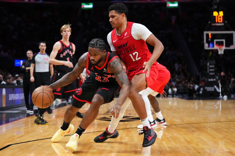 的更深层次 的更深层次