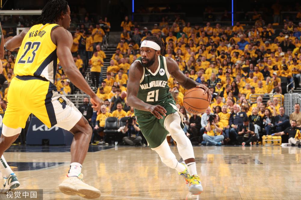 不乏质疑和 不乏质疑和