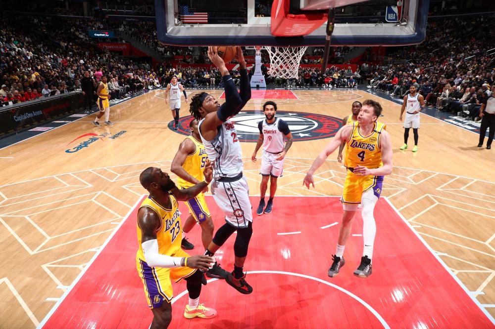 别喜欢的 别喜欢的