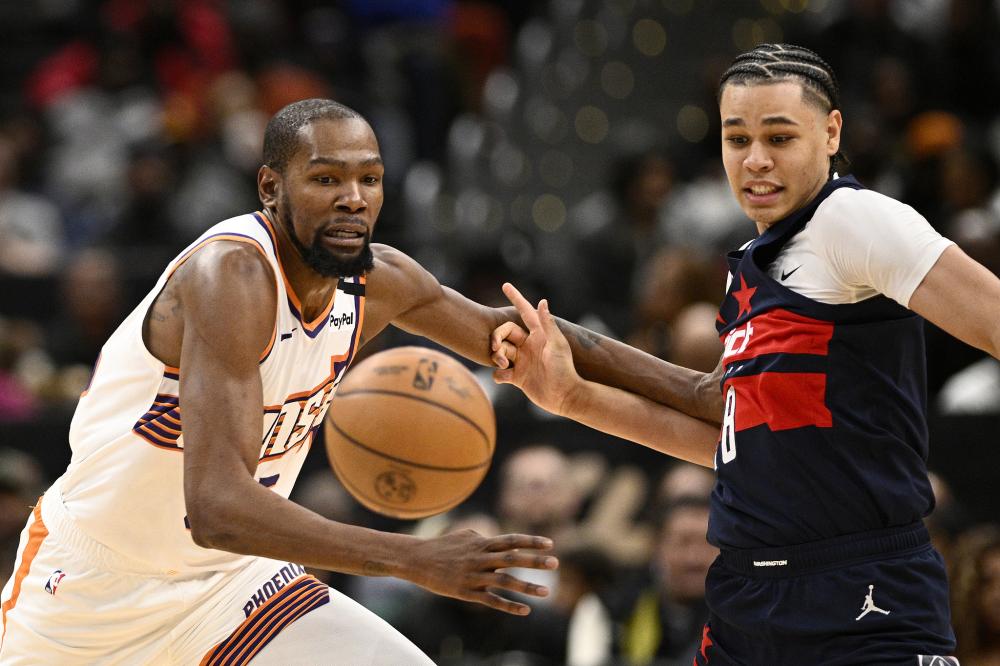 而姚明最爱 而姚明最爱