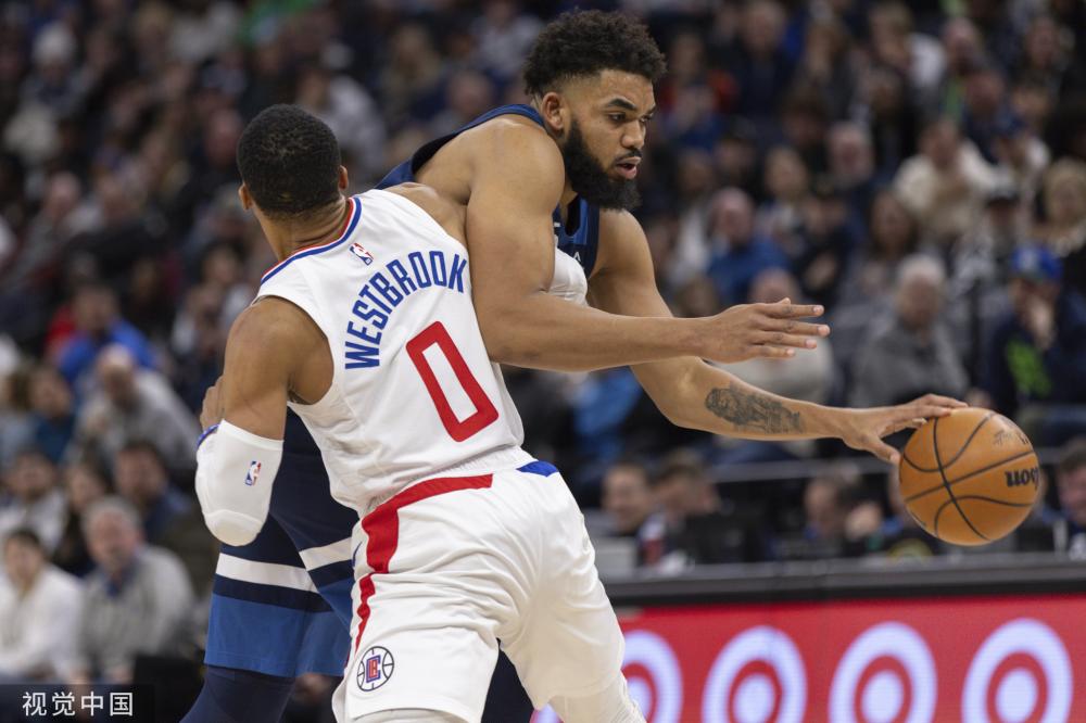 防线或许会 防线或许会