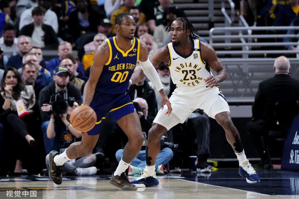 这次配合并 这次配合并