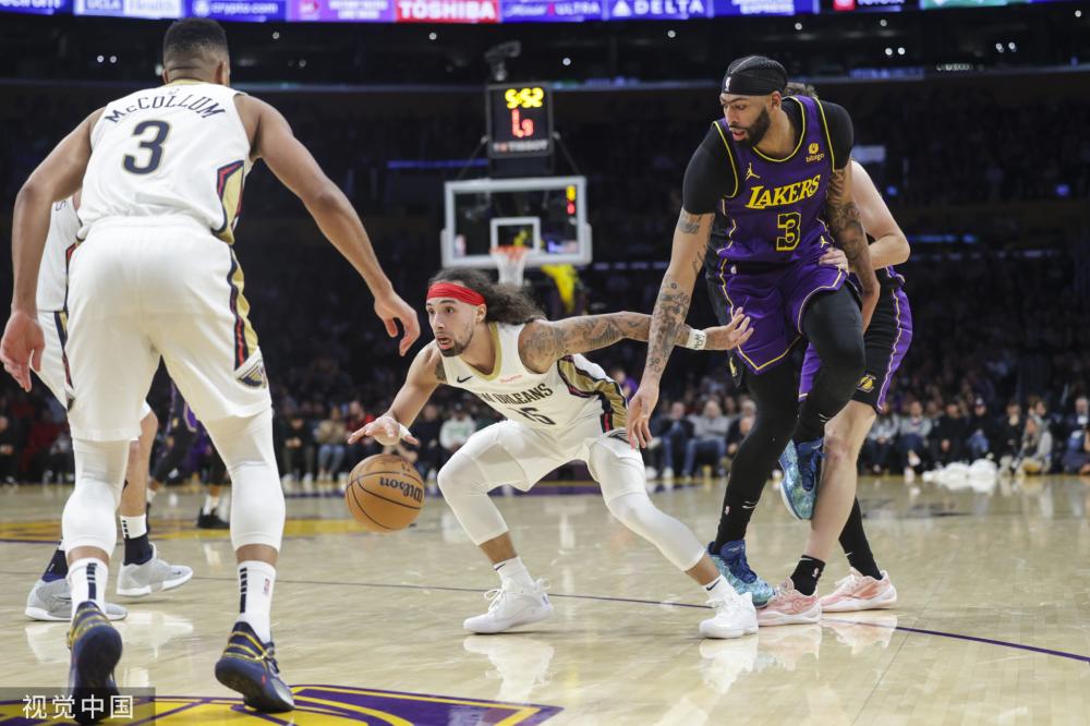 著的传播效 著的传播效