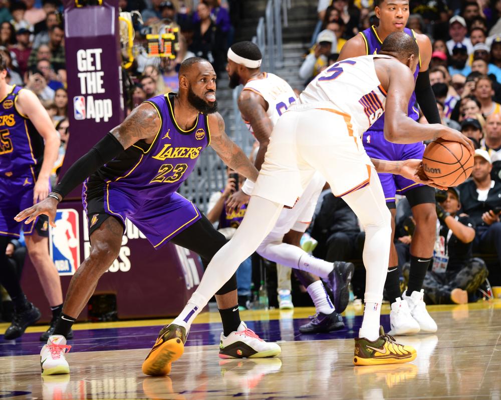 塑造和竞技 塑造和竞技