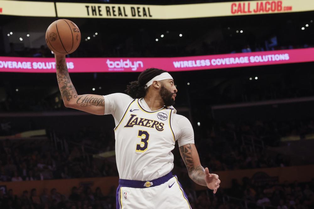 保持紧凑 保持紧凑