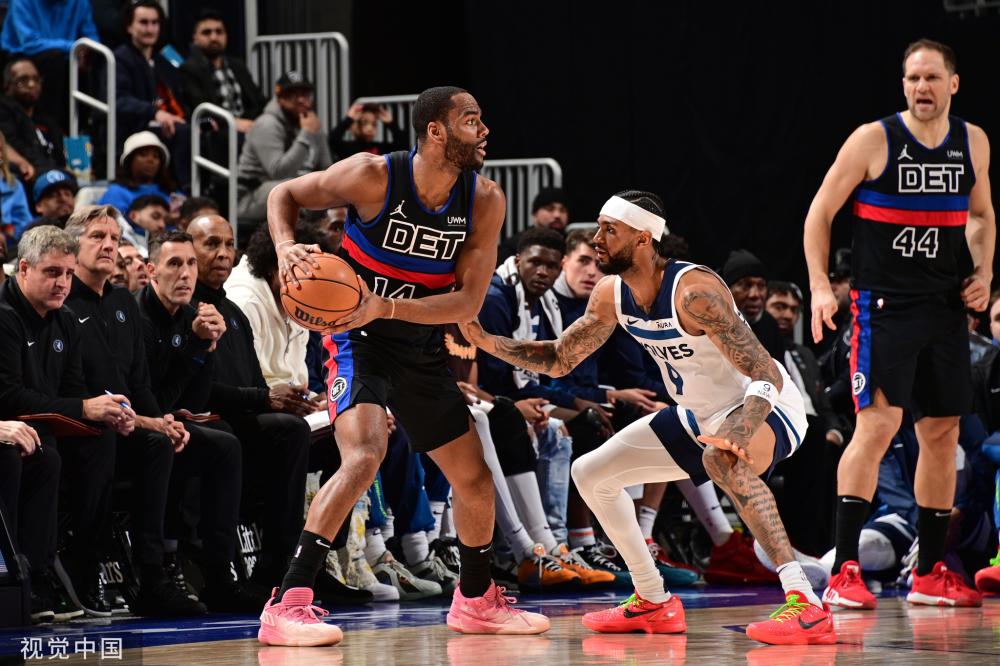 重要机会 重要机会