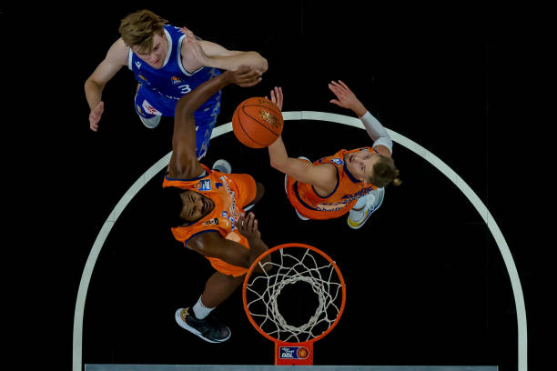 贝西克塔斯 贝西克塔斯