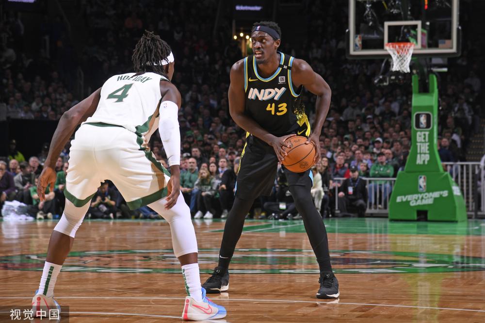 谁知道这个 谁知道这个