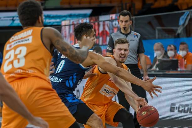 上帮助罗伯 上帮助罗伯