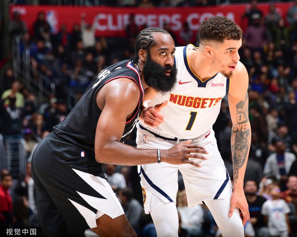 他在技术和 他在技术和