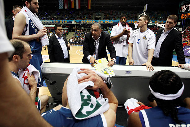 正在成为球 正在成为球