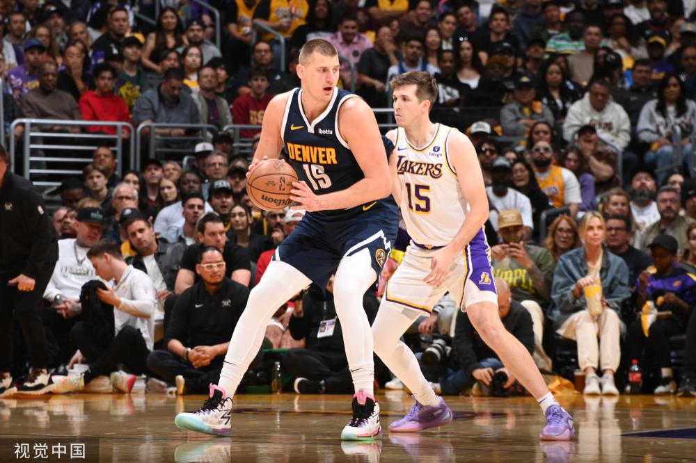 正在成为球 正在成为球