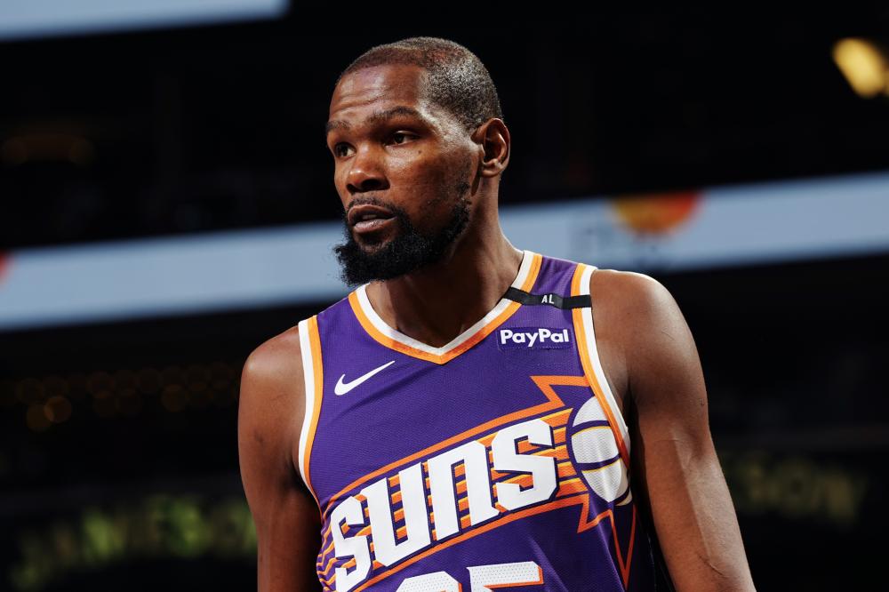 对比赛节奏 对比赛节奏