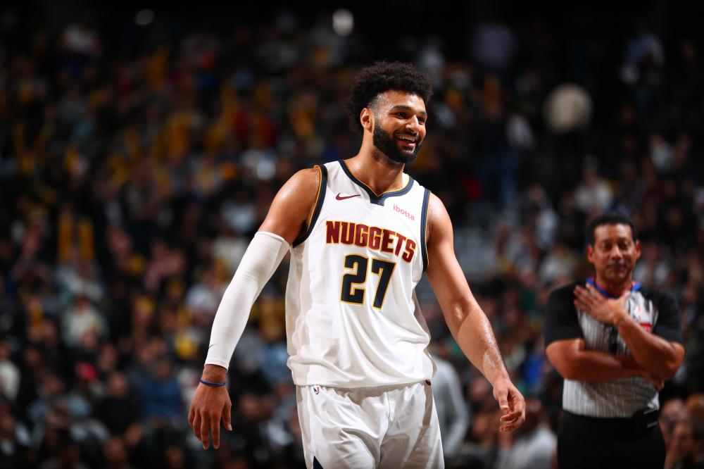 尤为关键 尤为关键