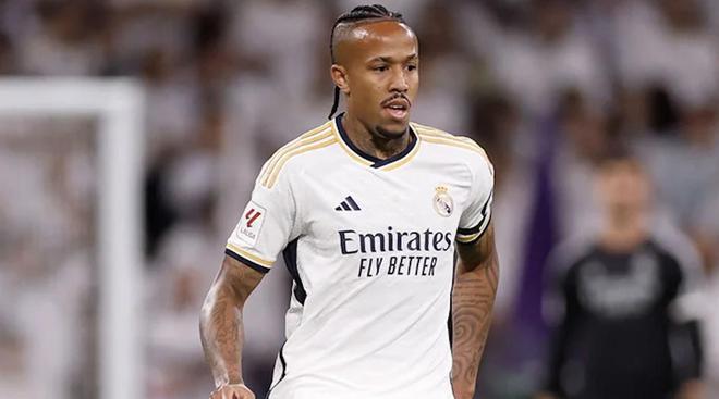 尤为关键 尤为关键