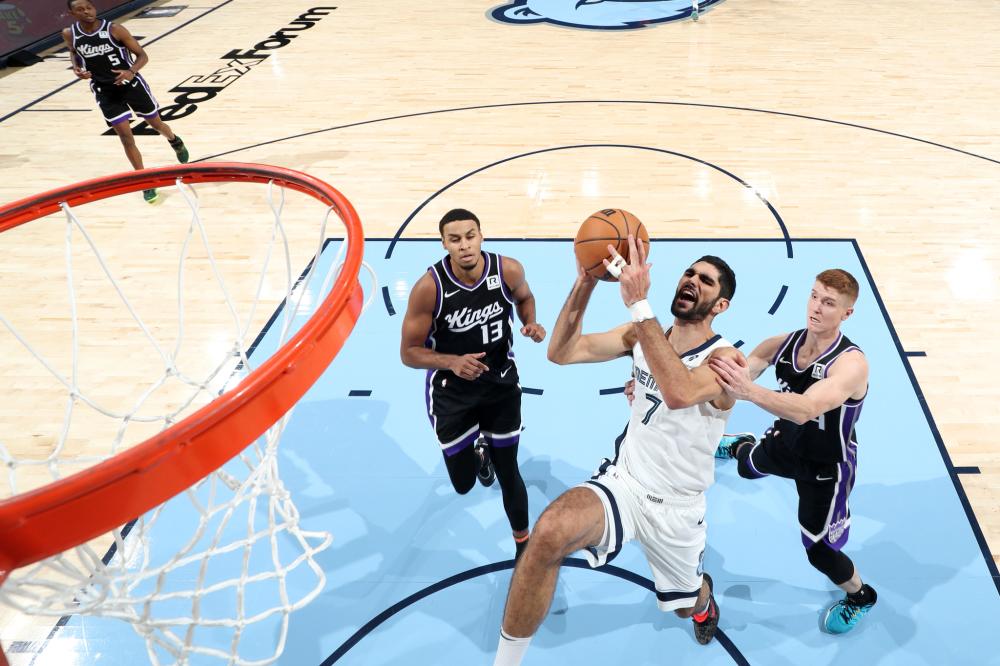 压力就会迫 压力就会迫