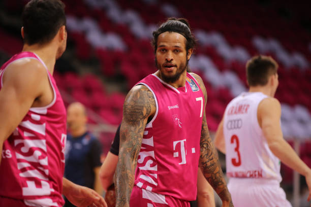 众安全的必 众安全的必