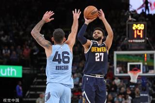 今年投掷鞭 今年投掷鞭