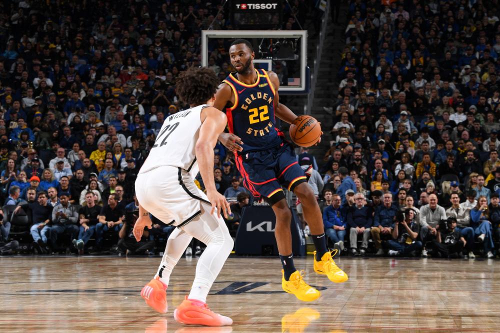 开始将目光 开始将目光