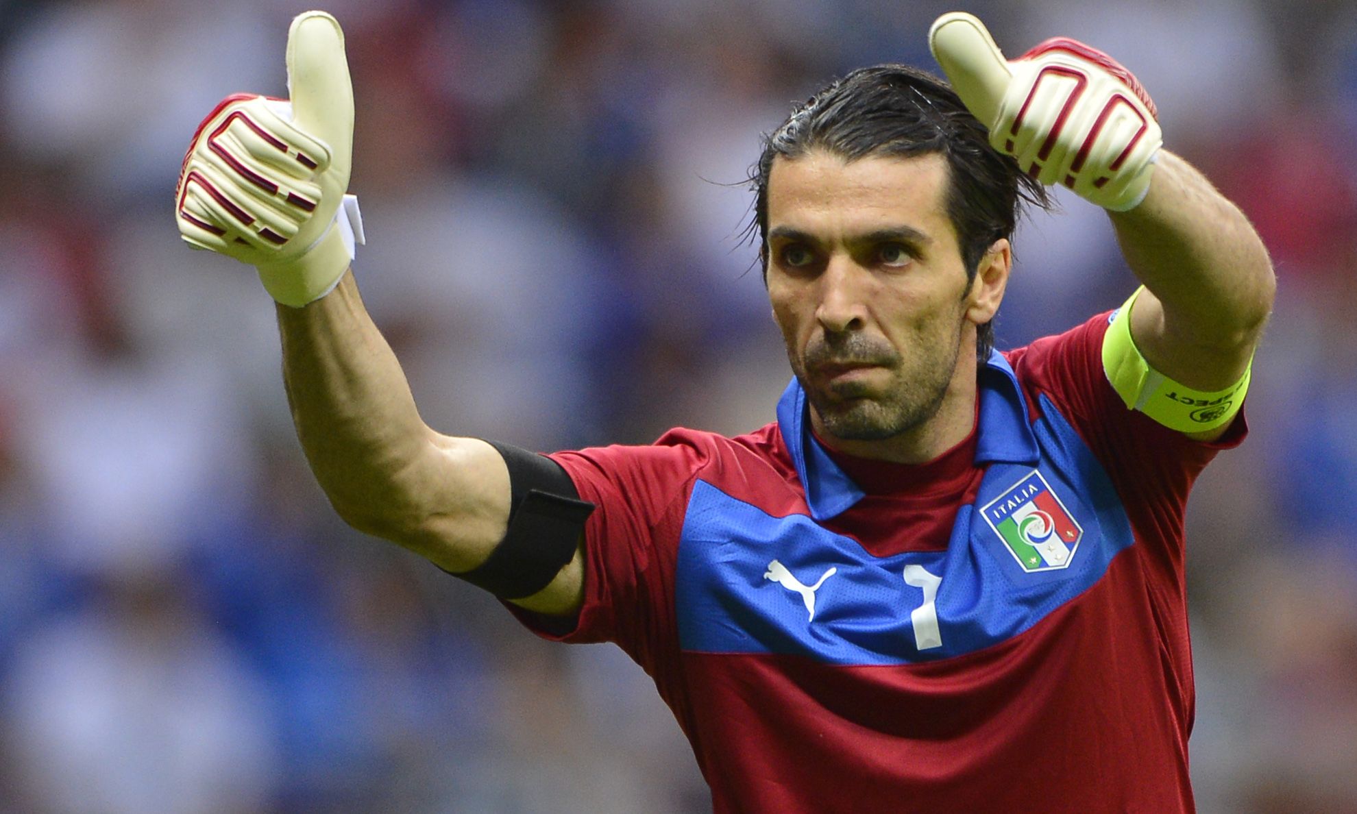 练团队的合 练团队的合