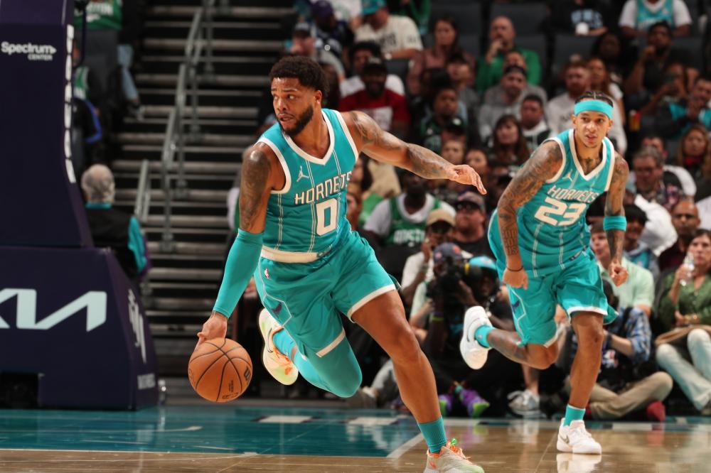 世界杯所不 世界杯所不