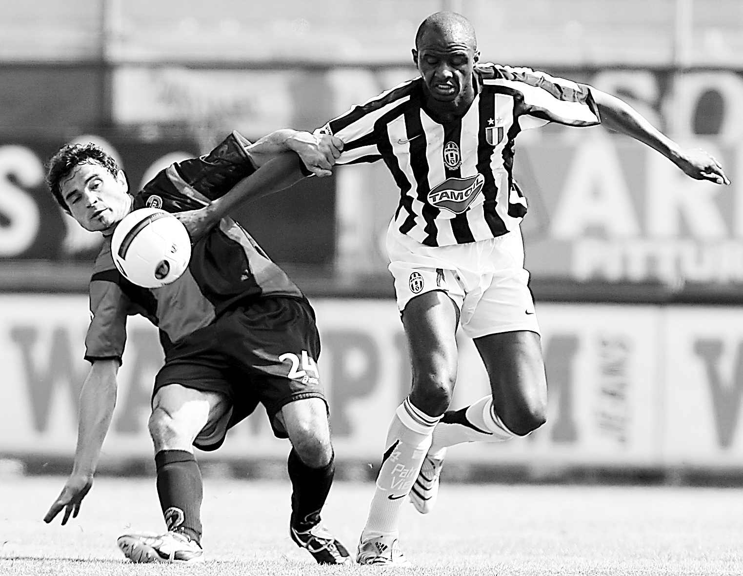 原因在于 原因在于