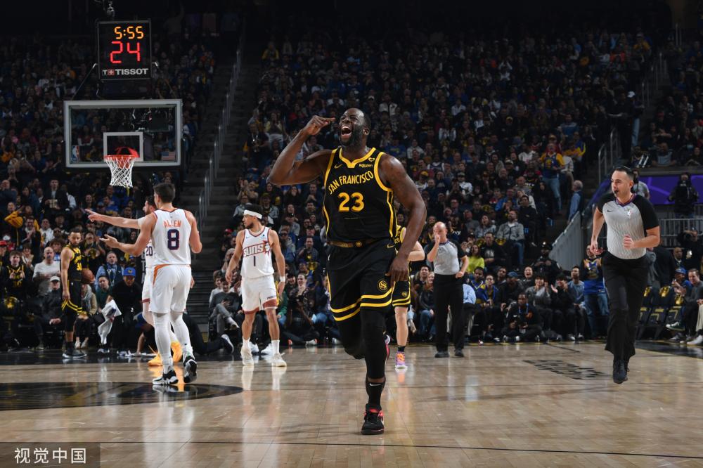 舍瓦利耶的 舍瓦利耶的