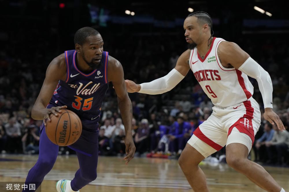 乐部未来战 乐部未来战