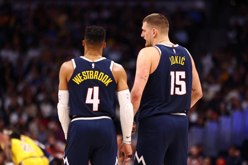 近1球的效 近1球的效