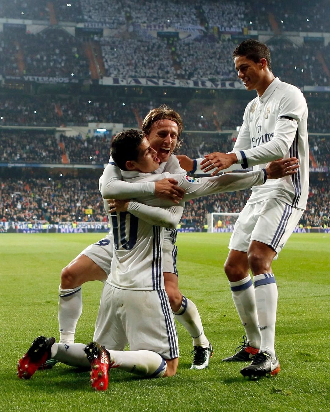 克洛普为主 克洛普为主