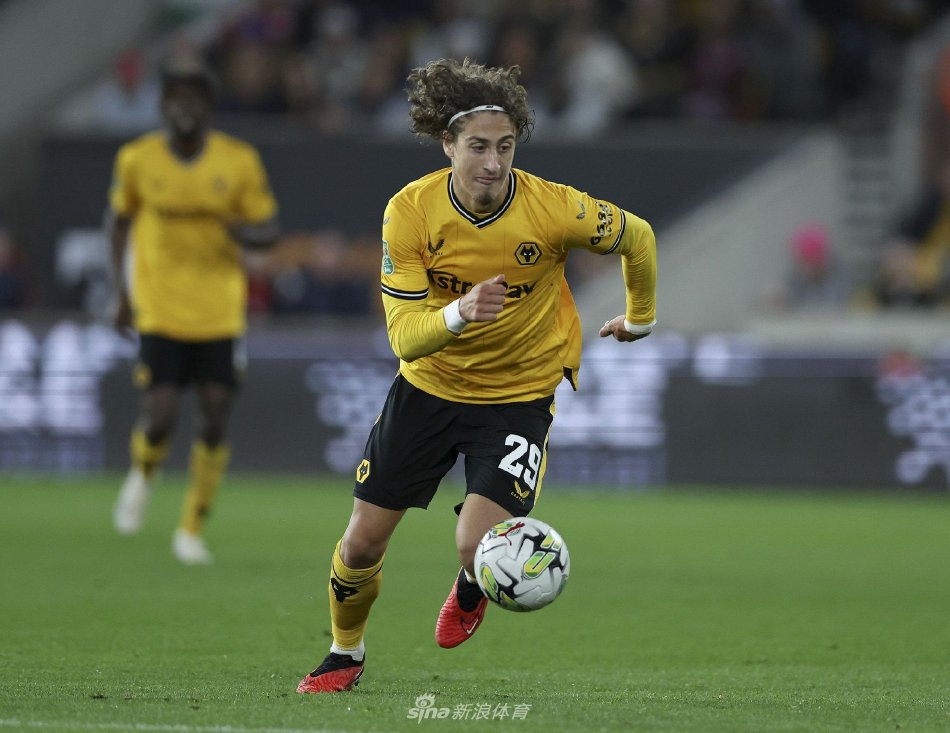 与公益的机 与公益的机