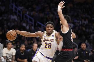 定性并存 定性并存