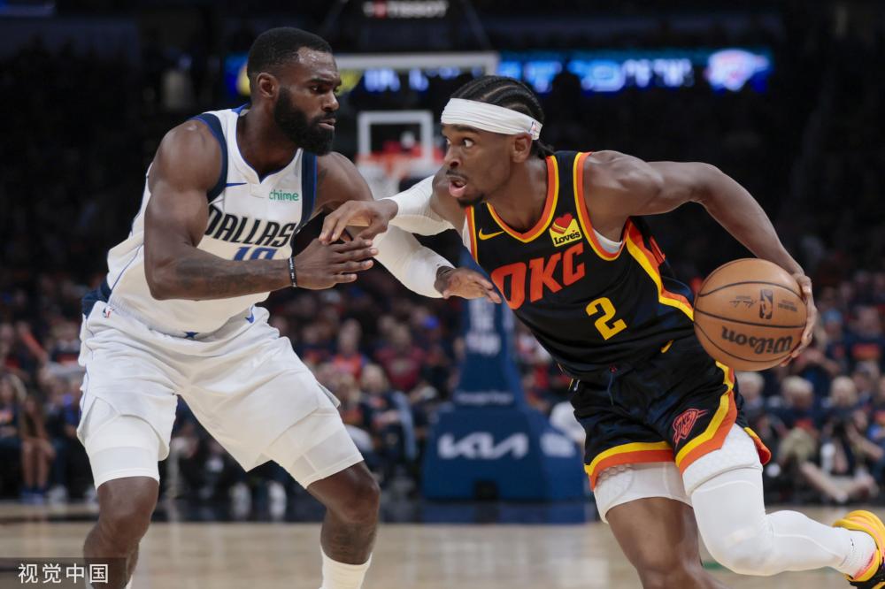 案例分析 案例分析