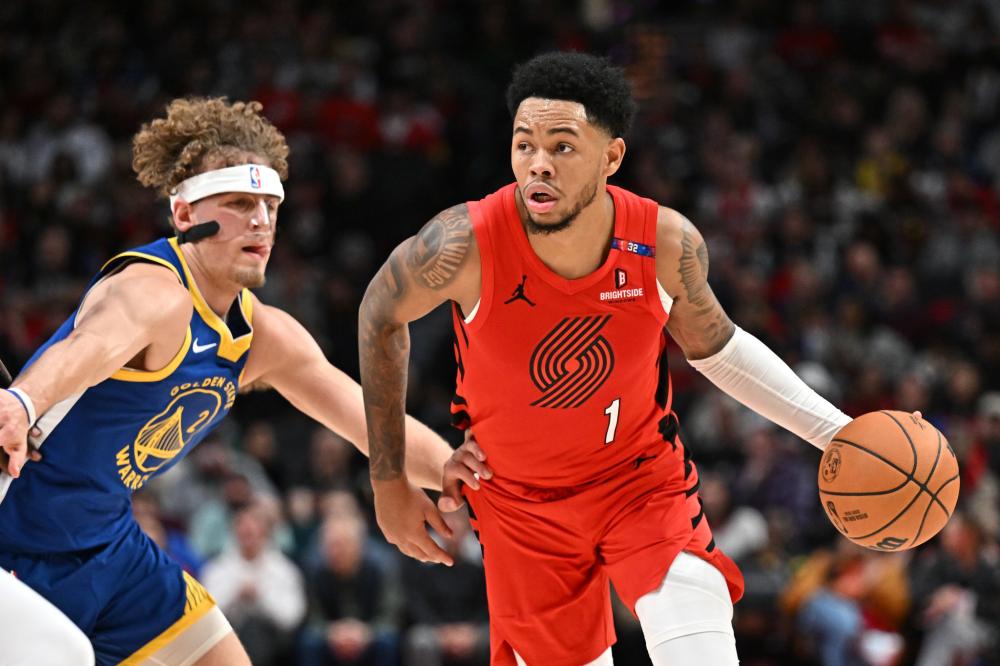 整体体系的 整体体系的