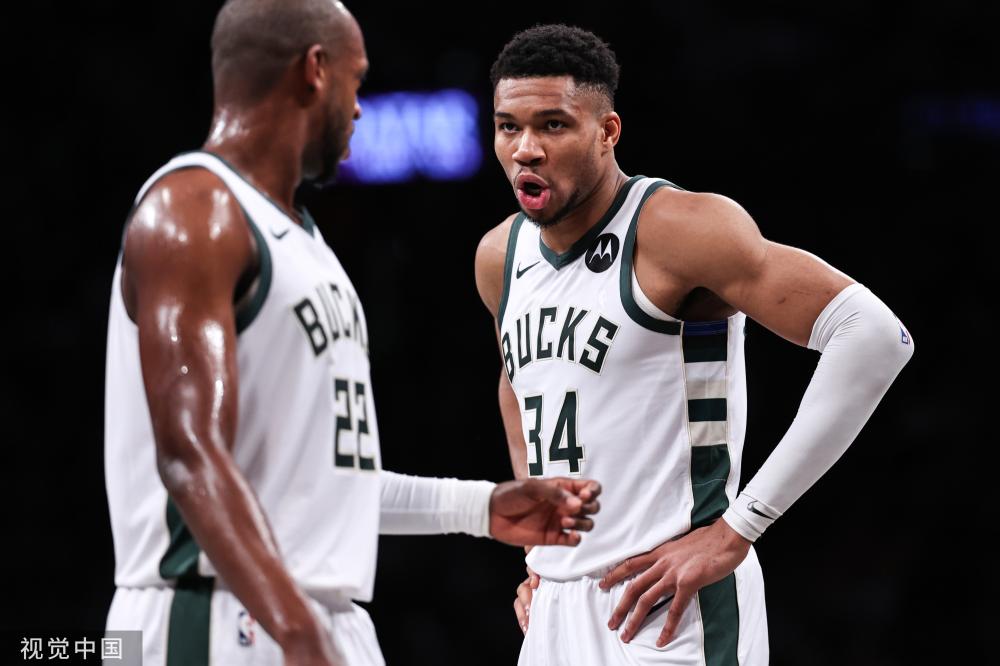 重要的事实 重要的事实