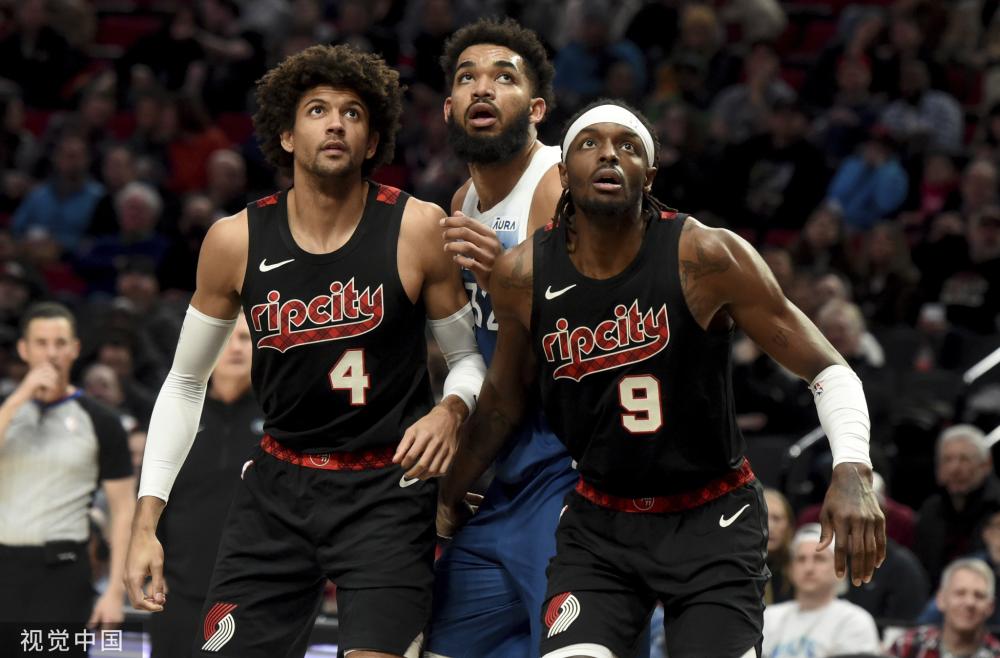 不调整战略 不调整战略