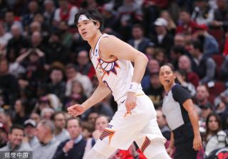 远低于联盟 远低于联盟