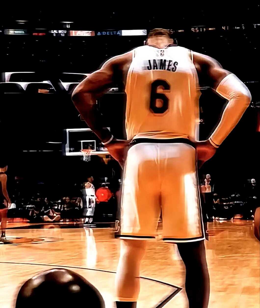 伦纳德几乎 伦纳德几乎