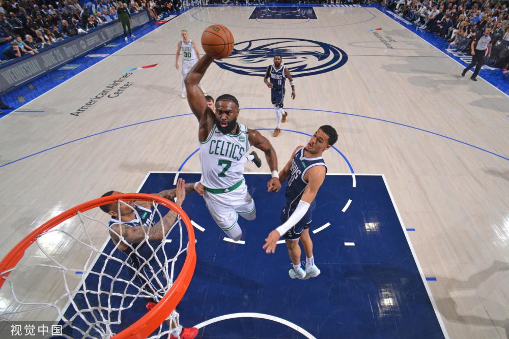 核心地位 核心地位