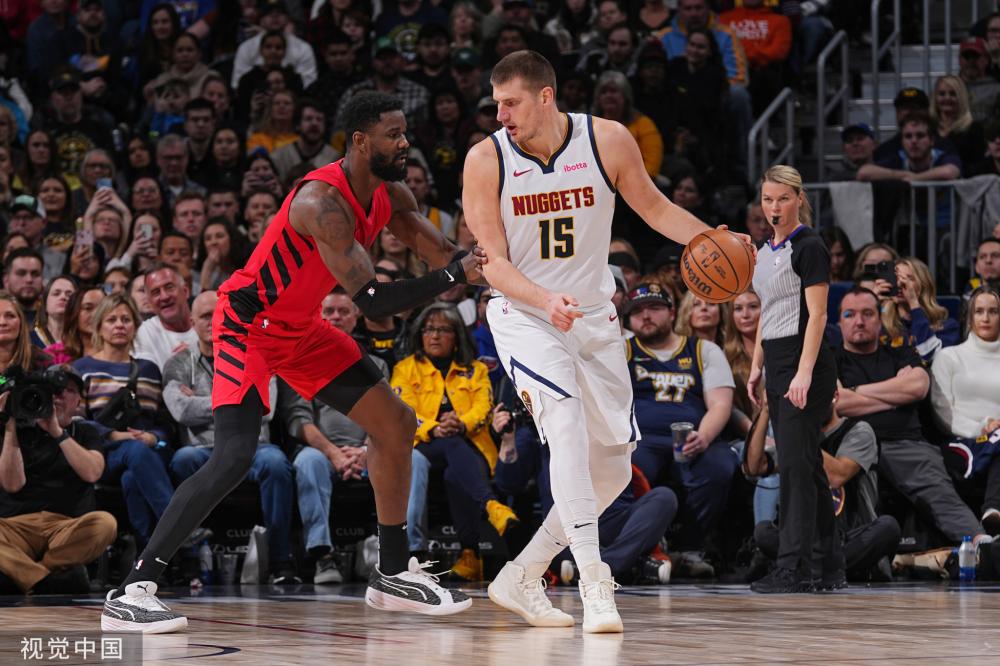 球队未来规 球队未来规