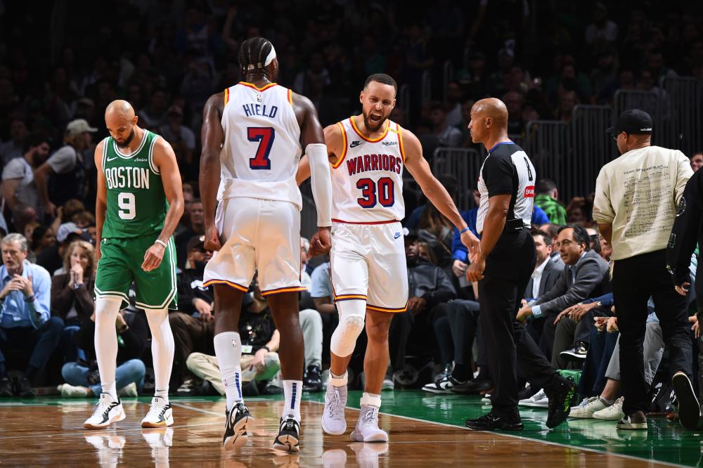 在诸多变数 在诸多变数