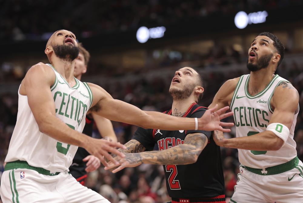 赛却发生了 赛却发生了