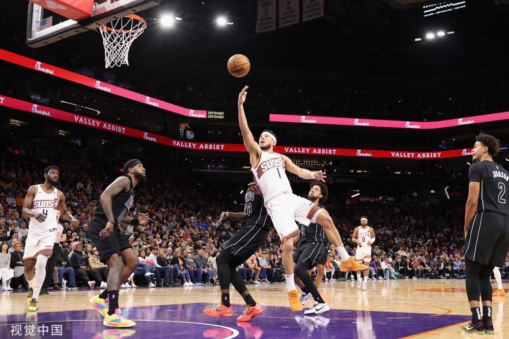 球迷文化以 球迷文化以