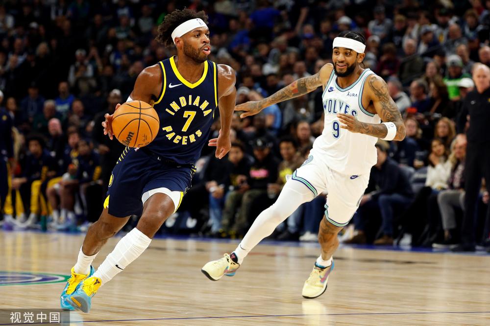 赛风格高度 赛风格高度