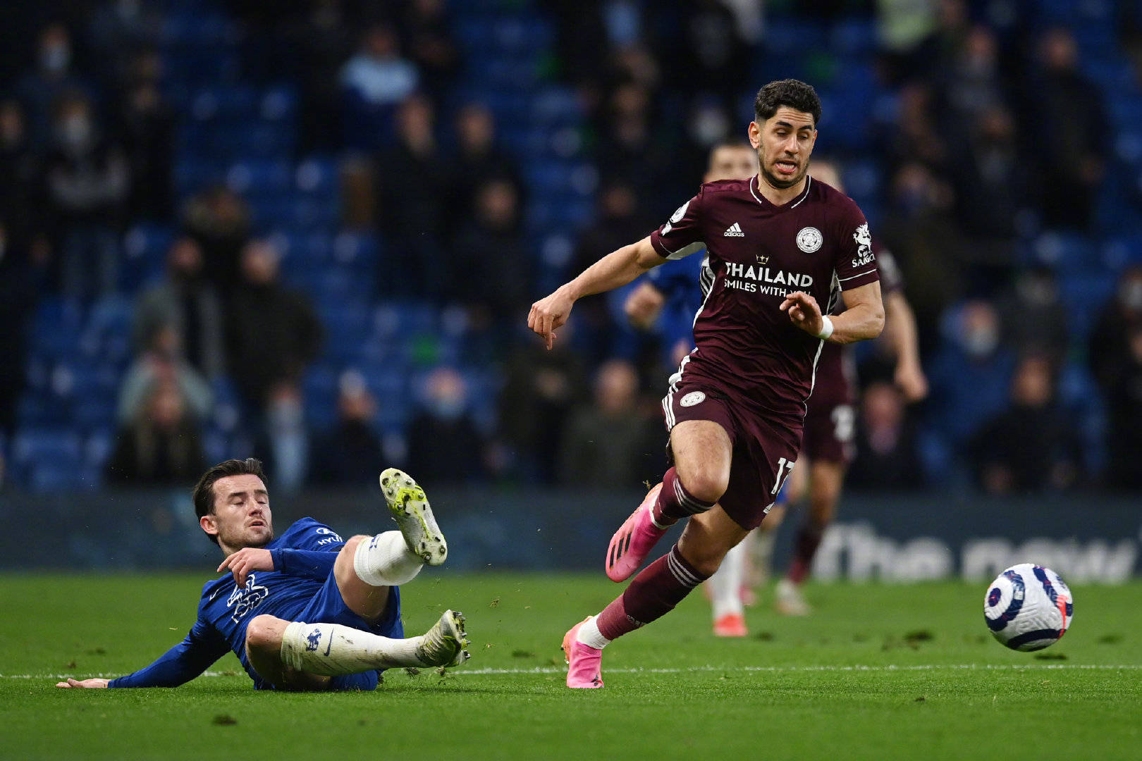 大化收益 大化收益