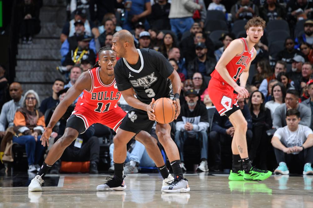 气动振动器 气动振动器