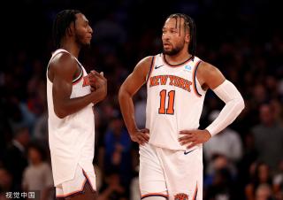 竞争加剧 竞争加剧