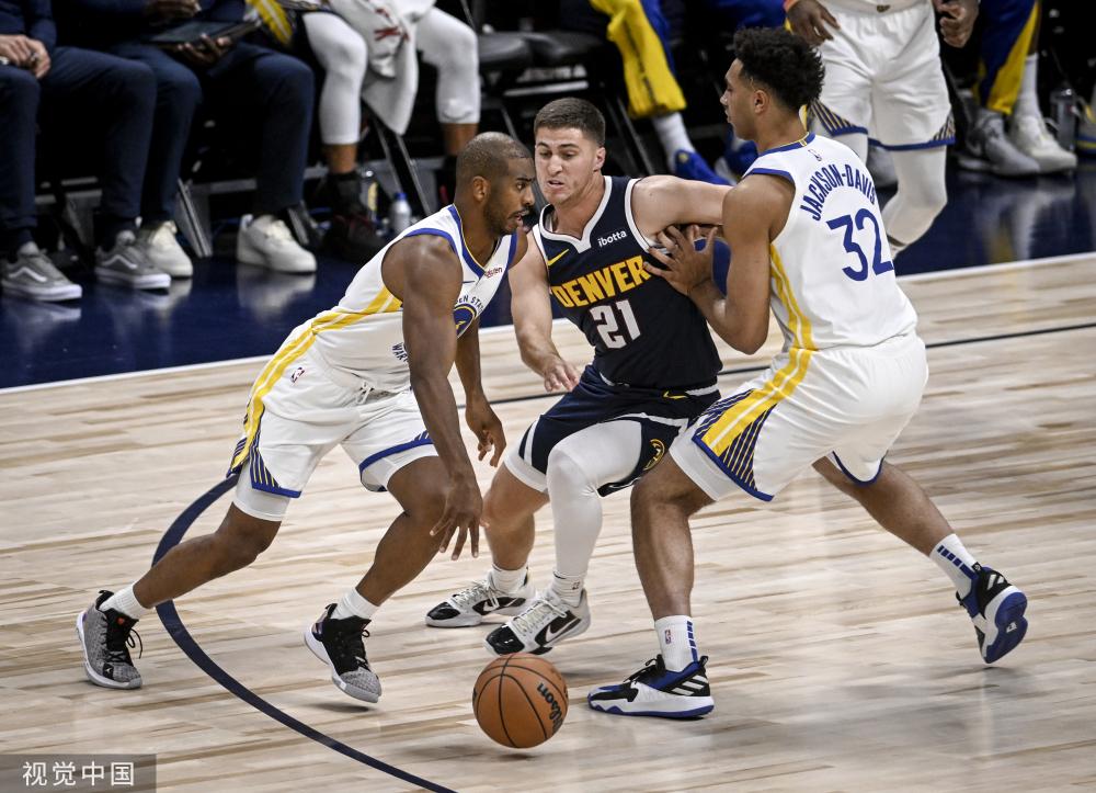 家队整体实 家队整体实