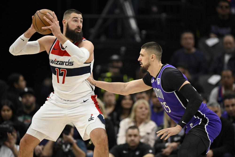 拒绝爆冷 拒绝爆冷