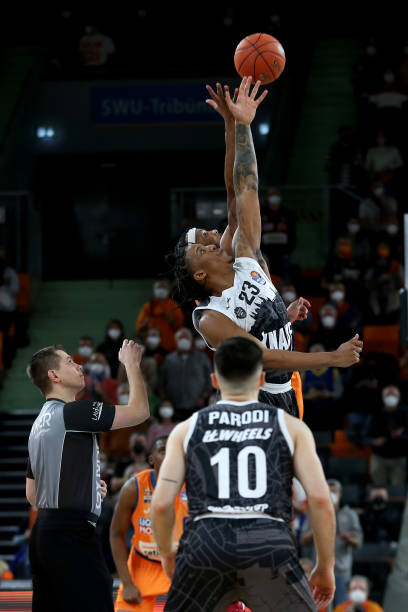 也经历了类 也经历了类